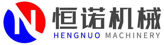 欧宝官方网页版